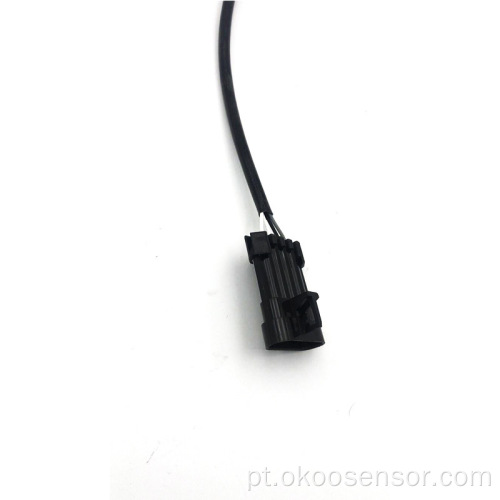 Sensor de oxigênio do carro antigo Kaiyue Chevrolet